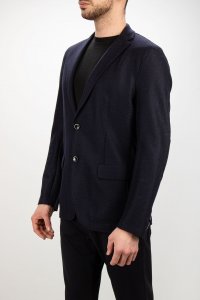 Пиджак 13.03.2025 Newlife.moda