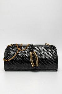 Клатч 10.03.2025 Newlife.moda