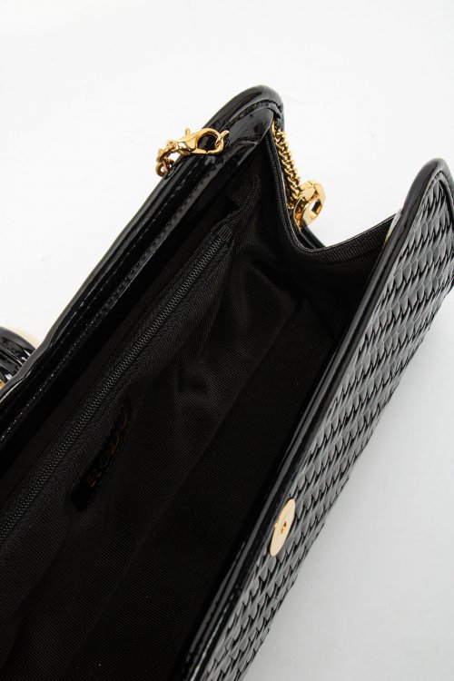 Клатч 10.03.2025 Newlife.moda