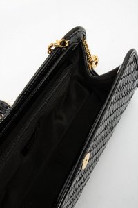 Клатч 10.03.2025 Newlife.moda