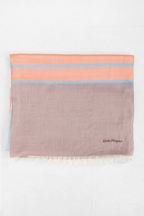 Палантин 14.03.2025 Newlife.moda