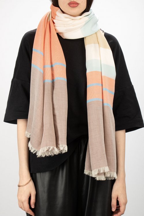 Палантин 14.03.2025 Newlife.moda