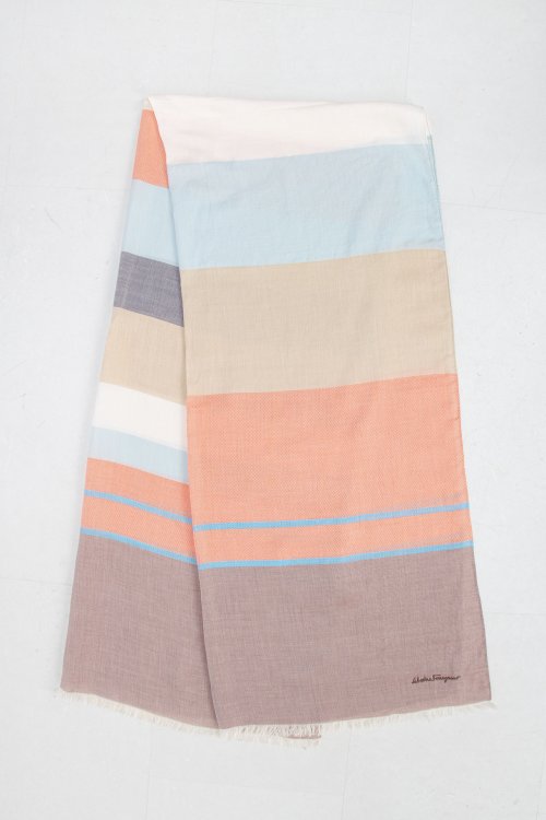 Палантин 14.03.2025 Newlife.moda