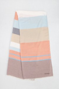 Палантин 14.03.2025 Newlife.moda