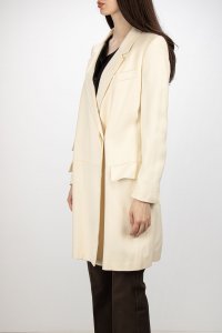 Пальто 10.03.2025 Newlife.moda