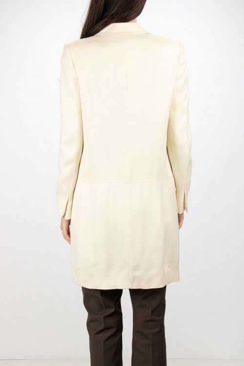 Пальто 10.03.2025 Newlife.moda