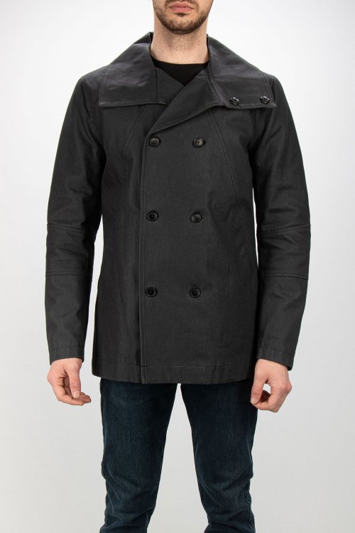 Пальто 13.03.2025 Newlife.moda