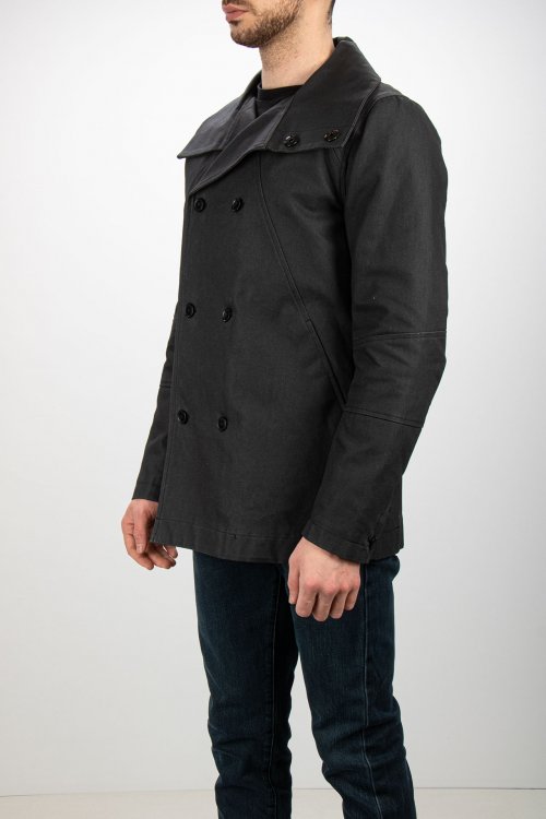 Пальто 13.03.2025 Newlife.moda