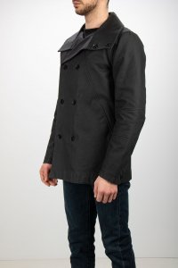 Пальто 13.03.2025 Newlife.moda