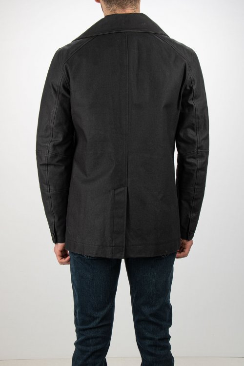 Пальто 13.03.2025 Newlife.moda