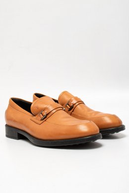 Лоферы 10.03.2025 Newlife.moda Лоферы 10.03.2025 Newlife.moda