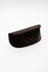 Солнцезащитные очки 12.03.2025 Newlife.moda