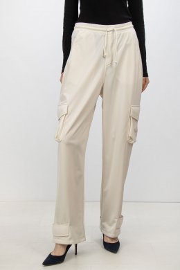 Спортивные брюки 21.04.2025 Newlife.moda