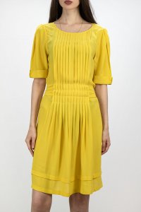 Летнее платье 22.04.2025 Newlife.moda