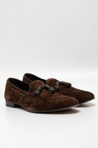 Лоферы 12.04.2025 Newlife.moda