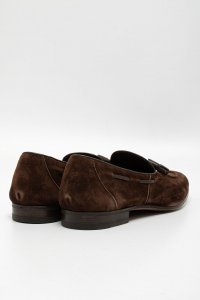 Лоферы 12.04.2025 Newlife.moda