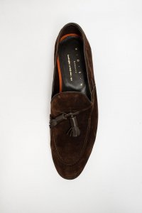 Лоферы 12.04.2025 Newlife.moda