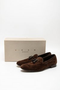 Лоферы 12.04.2025 Newlife.moda