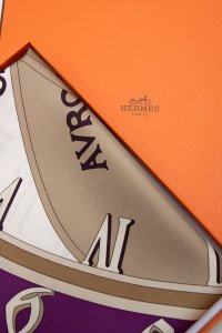 Платок 13.04.2025 Newlife.moda