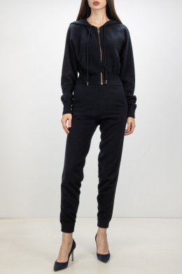 Костюм с брюками 21.04.2025 Newlife.moda