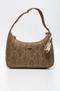 Текстильная сумка 13.04.2025 Newlife.moda