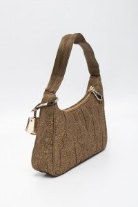 Текстильная сумка 13.04.2025 Newlife.moda