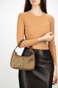 Текстильная сумка 13.04.2025 Newlife.moda