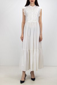 Летнее платье 22.04.2025 Newlife.moda