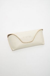 Солнцезащитные очки 18.04.2025 Newlife.moda