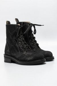 Ботинки 15.04.2025 Newlife.moda