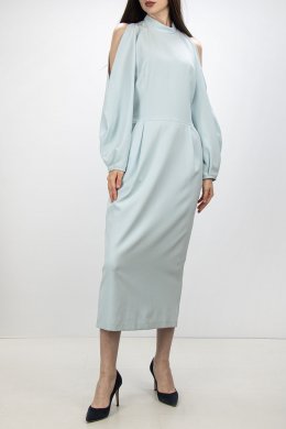 Вечернее платье 21.04.2025 Newlife.moda