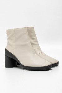 Ботильоны на каблуке 03.04.2025 Newlife.moda
