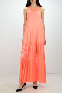 Летнее платье 22.04.2025 Newlife.moda