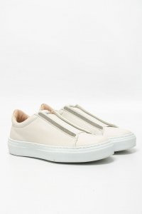 Слипоны 09.04.2025 Newlife.moda