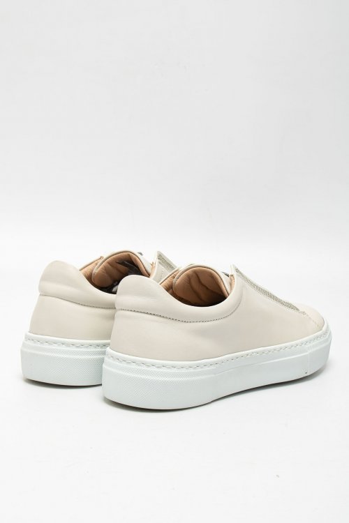 Слипоны 09.04.2025 Newlife.moda