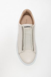 Слипоны 09.04.2025 Newlife.moda