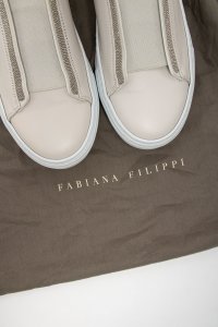 Слипоны 09.04.2025 Newlife.moda