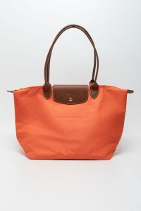 Текстильная сумка 11.04.2025 Newlife.moda