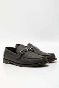 Лоферы 06.04.2025 Newlife.moda