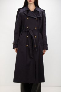 Тренч 07.04.2025 Newlife.moda