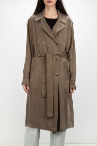 Тренч 11.04.2025 Newlife.moda