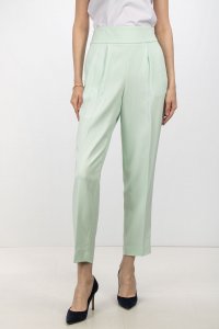 Зауженные брюки 07.04.2025 Newlife.moda