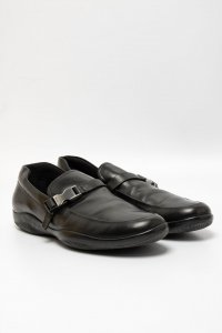 Лоферы 12.04.2025 Newlife.moda