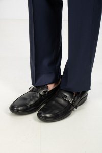 Лоферы 12.04.2025 Newlife.moda