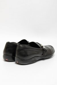Лоферы 12.04.2025 Newlife.moda