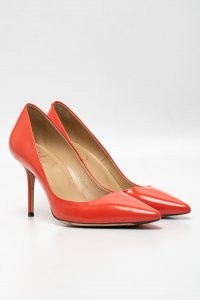 Туфли на каблуке 12.04.2025 Newlife.moda