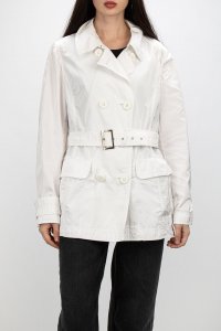 Тренч 05.04.2025 Newlife.moda
