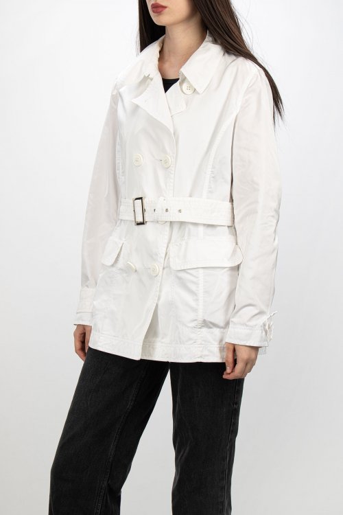 Тренч 05.04.2025 Newlife.moda
