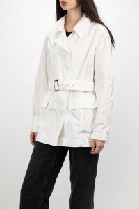 Тренч 05.04.2025 Newlife.moda