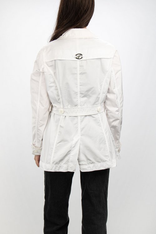 Тренч 05.04.2025 Newlife.moda
